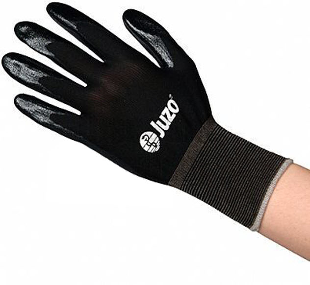 Juzo Compression Stocking Application Aids